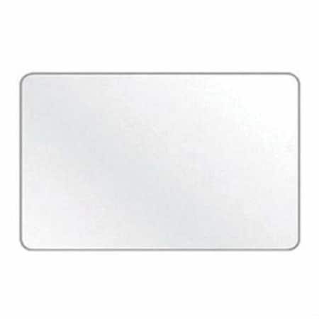 Accuform Security Sign, MRBB401VP MRBB401VP